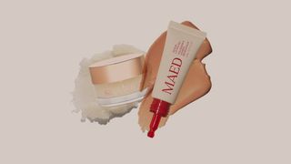 Lips Looking Crusty? Use an Exfoliator for Smoother Lips, Stat