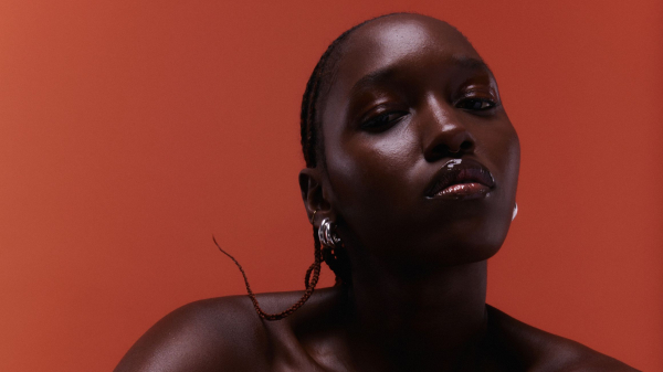 The Biggest Skin-Care Trends of 2026 Have Us Going Back to Basics